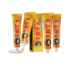 TKTX GOLD 75% - The Best Cream Ever