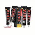 PACK 5 - TKTX BLACK 55%