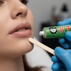 TKTX GREEN 40%