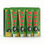 TKTX GREEN 40%