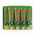 PACK 5 - TKTX GREEN 40%