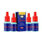 TKTX GEL
