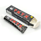 TKTX BLACK 55%