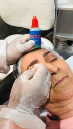 TKTX GEL
