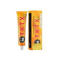 TKTX GOLD 75% - The Best Cream Ever