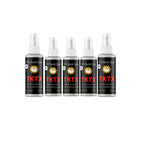 TKTX SPRAY 30 ml