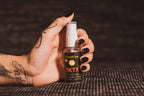 TKTX SPRAY 30 ml